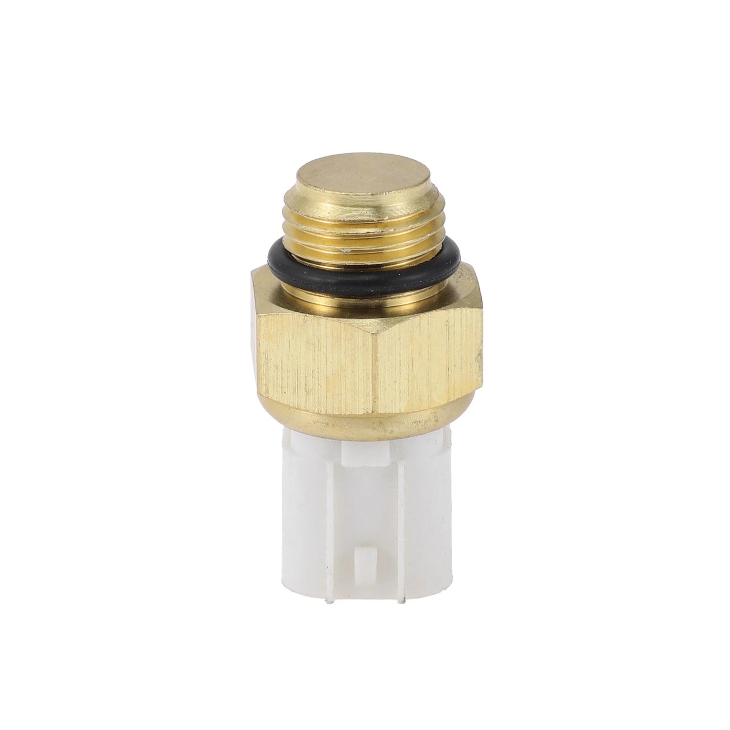 Engine Coolant Temperature Sensor MB660664 for Dodge Stealth (1991–1996)