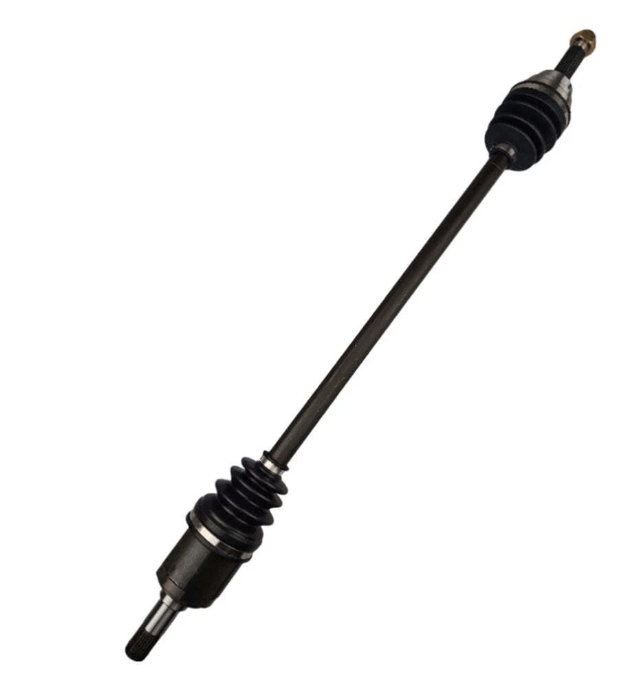 Front Right CV Drive Shaft for Ford Capri (SA-SB-SC-SE)