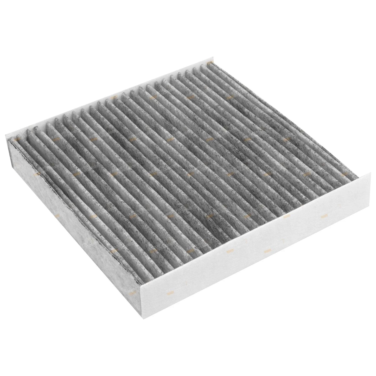 Cabin Air Filter for Suzuki Swift 4cyl 1.5L 1.6L (2005 - 2014)