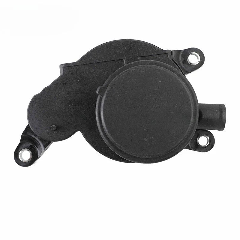 PCV Valve Assembly 1p for Chevy Captiva (2006–2010)