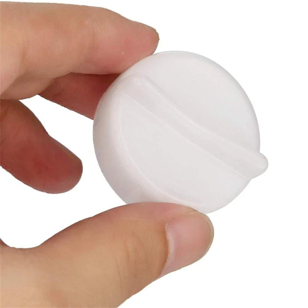 Radiator Coolant Reservoir Tank Cap for Honda Civic, Accord, Acura RDX (2006-2023)