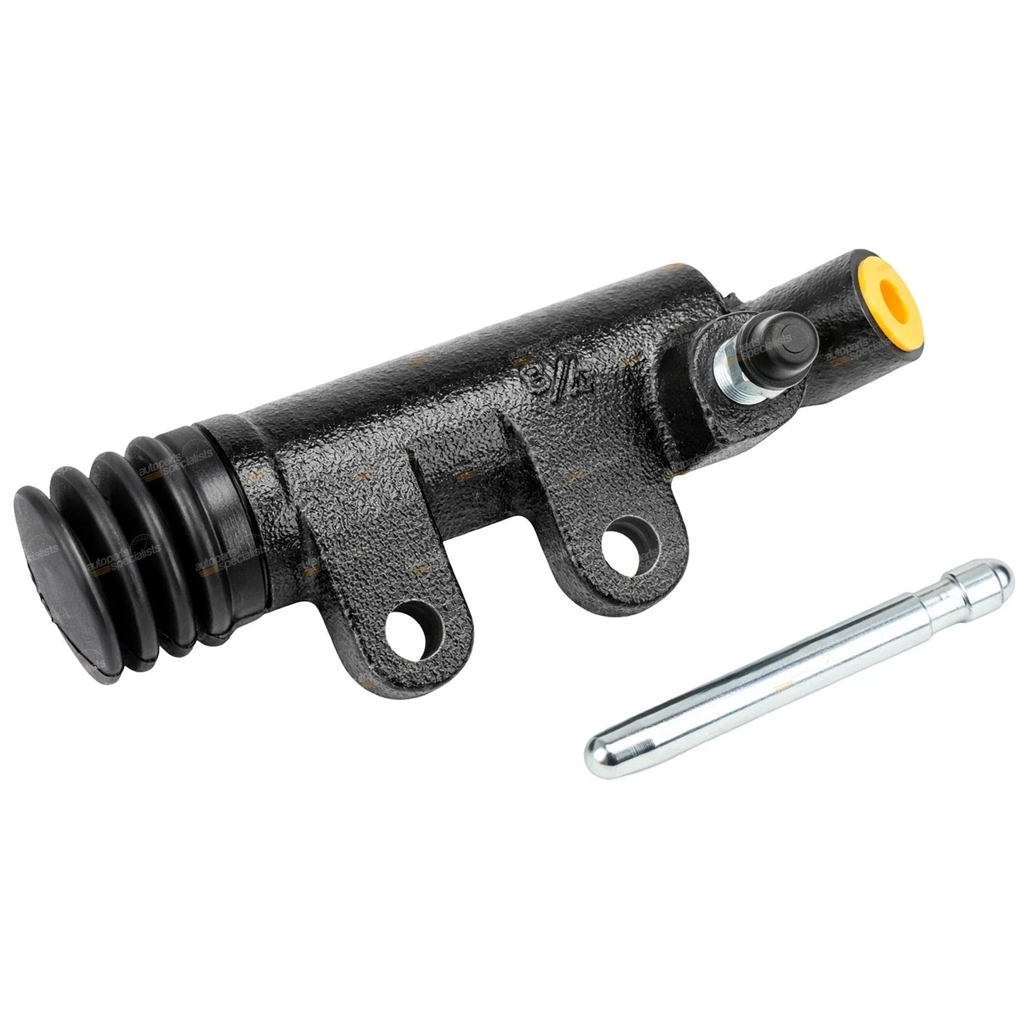 Clutch Slave Cylinder for Toyota Hiace (2004–2018)