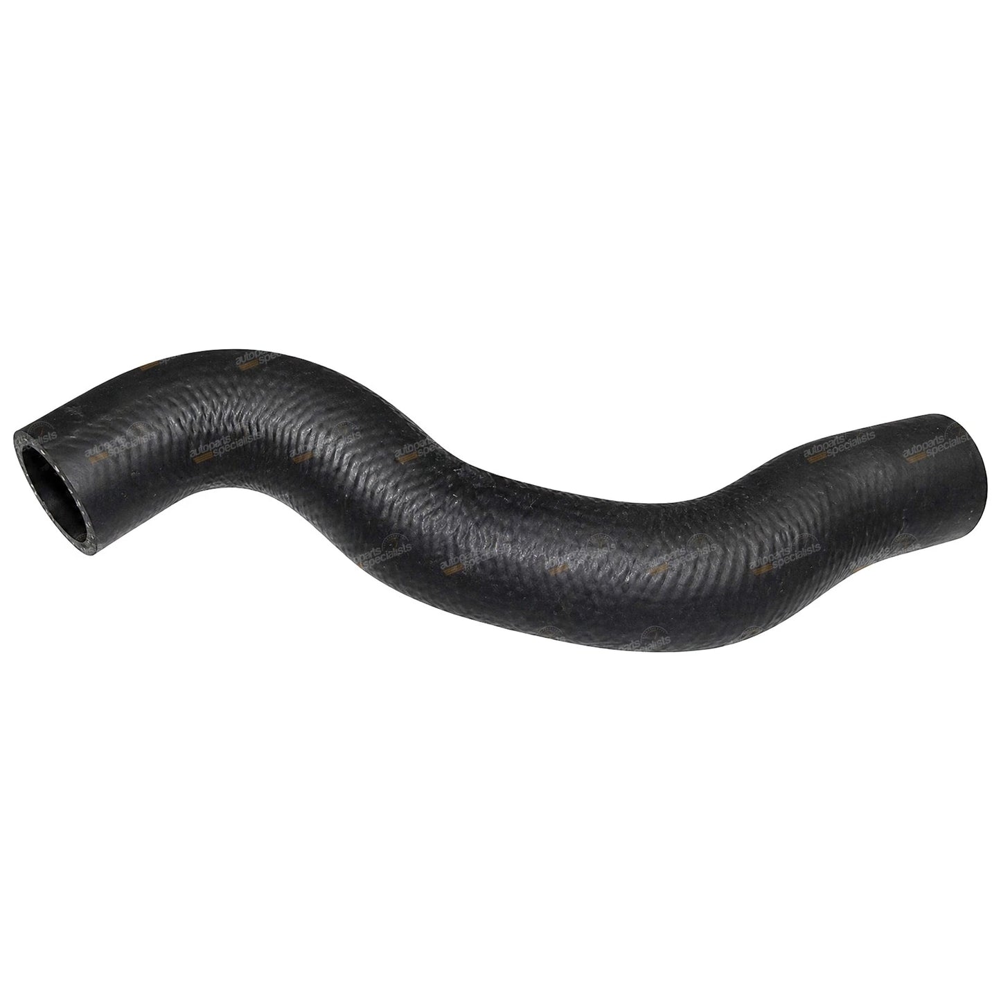 Lower Radiator Hose for Toyota Prado (2003–2009)