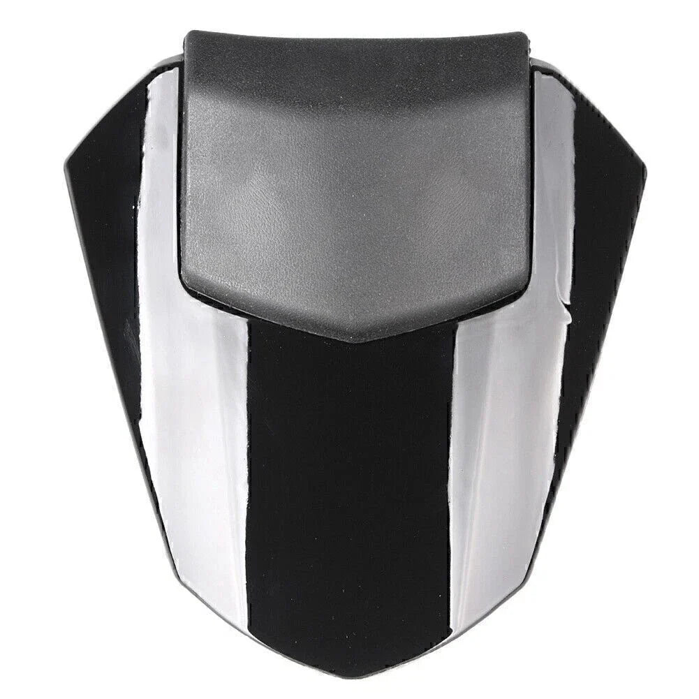 Rear Seat Cover Cowl for Yamaha YZF R6 (2008-2015)