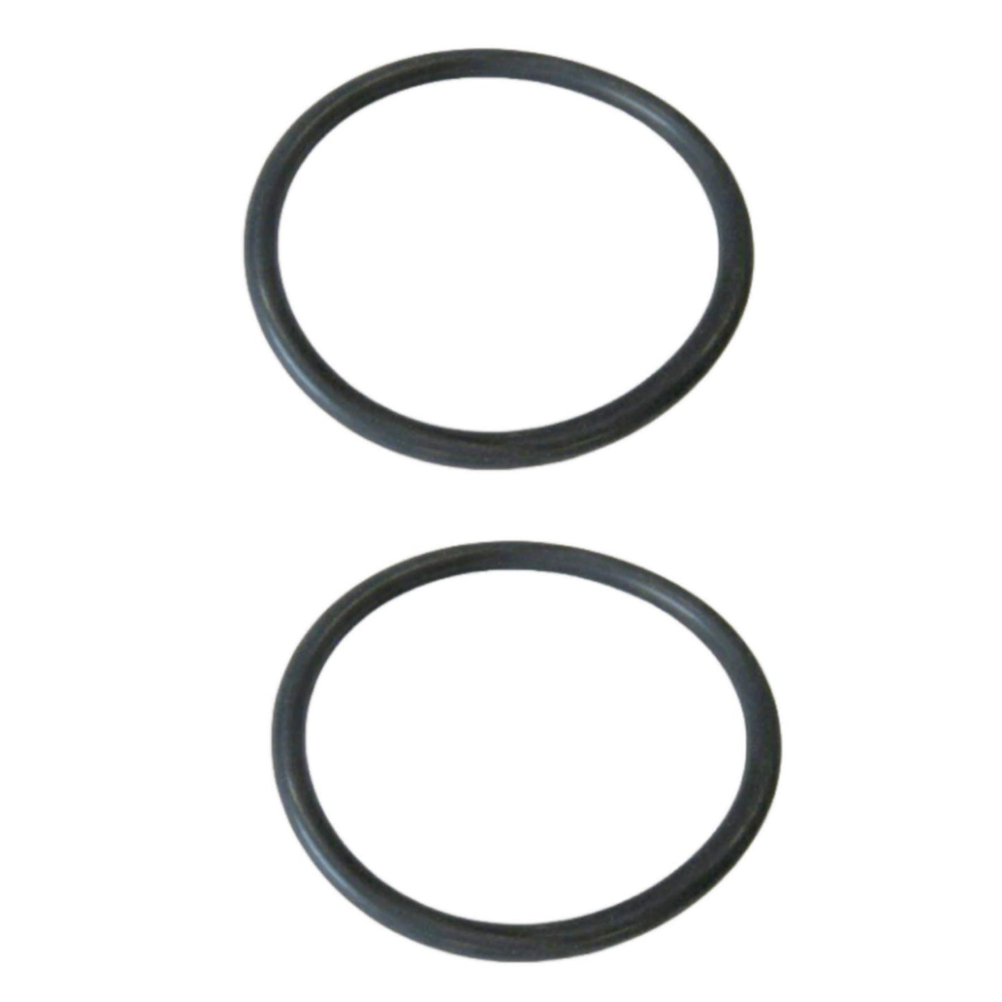 O Ring Seal for Mercury Outboard Lower Unit (25-26722)