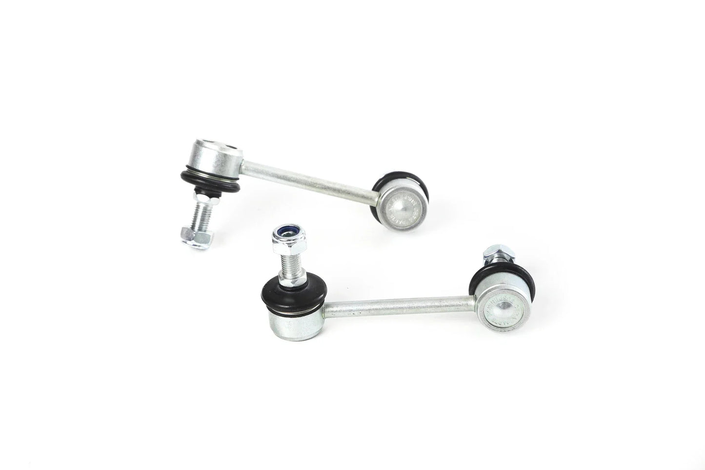 Front Stabilizer Link LH for Mazda 323, 626, Cronos (1990-2002)