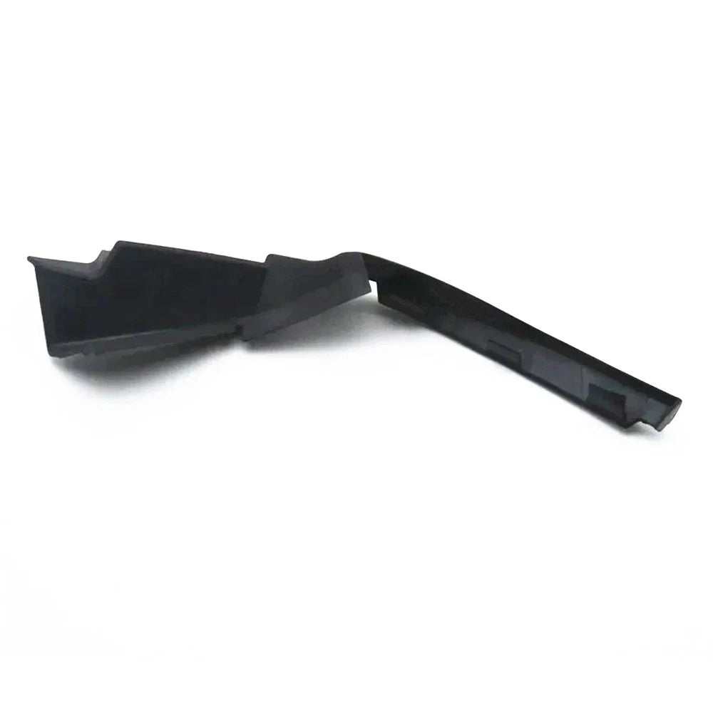 Wiper Diversion Cover Plate for 2016-2020 Nissan Kicks