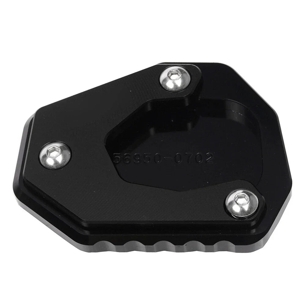 Kickstand Enlarger Pad for VOGE Valico DSX525 (2021-2023)
