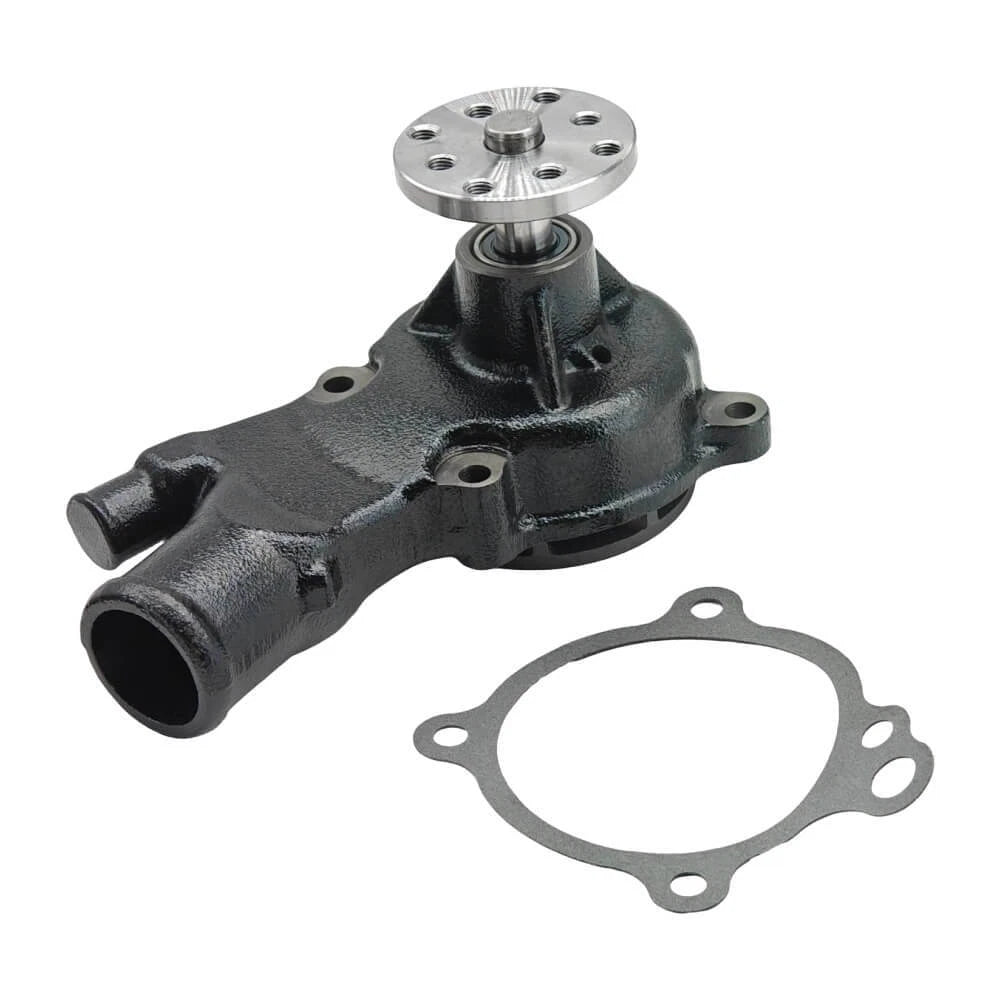 Water Circulating Pump for MerCruiser 3.0 (Various Years)