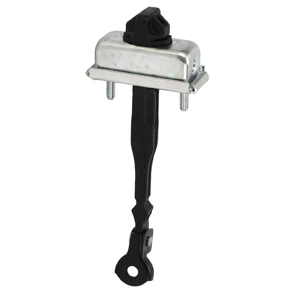 Door Check Strap Link Stop for Vauxhall Opel Astra MK6 (2010-2015)