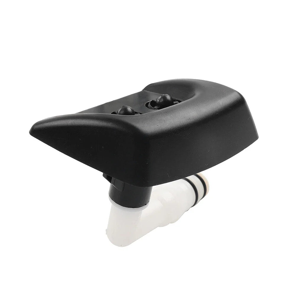 Headlight Washer Jet Sprayer for Range Rover Sport (2006-2009)