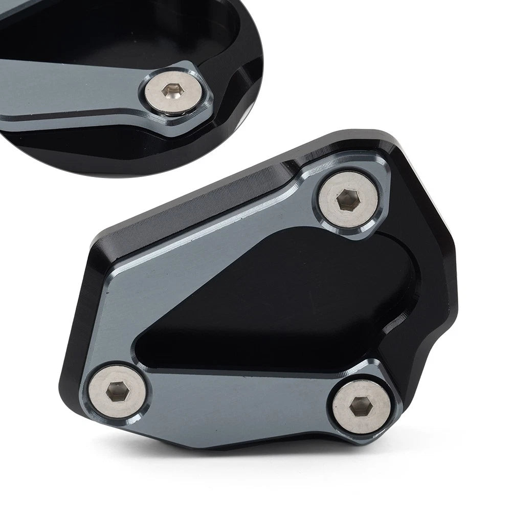 Handlebar Grips & Brake Clutch Levers Set for BMW K1300 S/R/GT K1200S