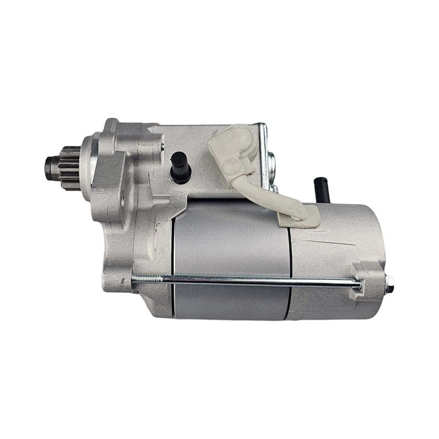 Starter Motor for Toyota Landcruiser FZJ80 FZJ105 FZJ75 FZJ79 (1992–2002)