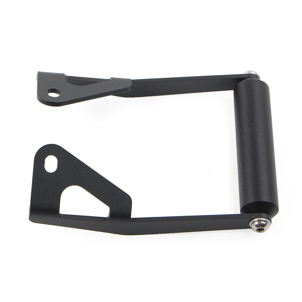 Motorcycle GPS Phone Navigation Pad Mount for MOTO GUZZI V85 TT (2019-2023)