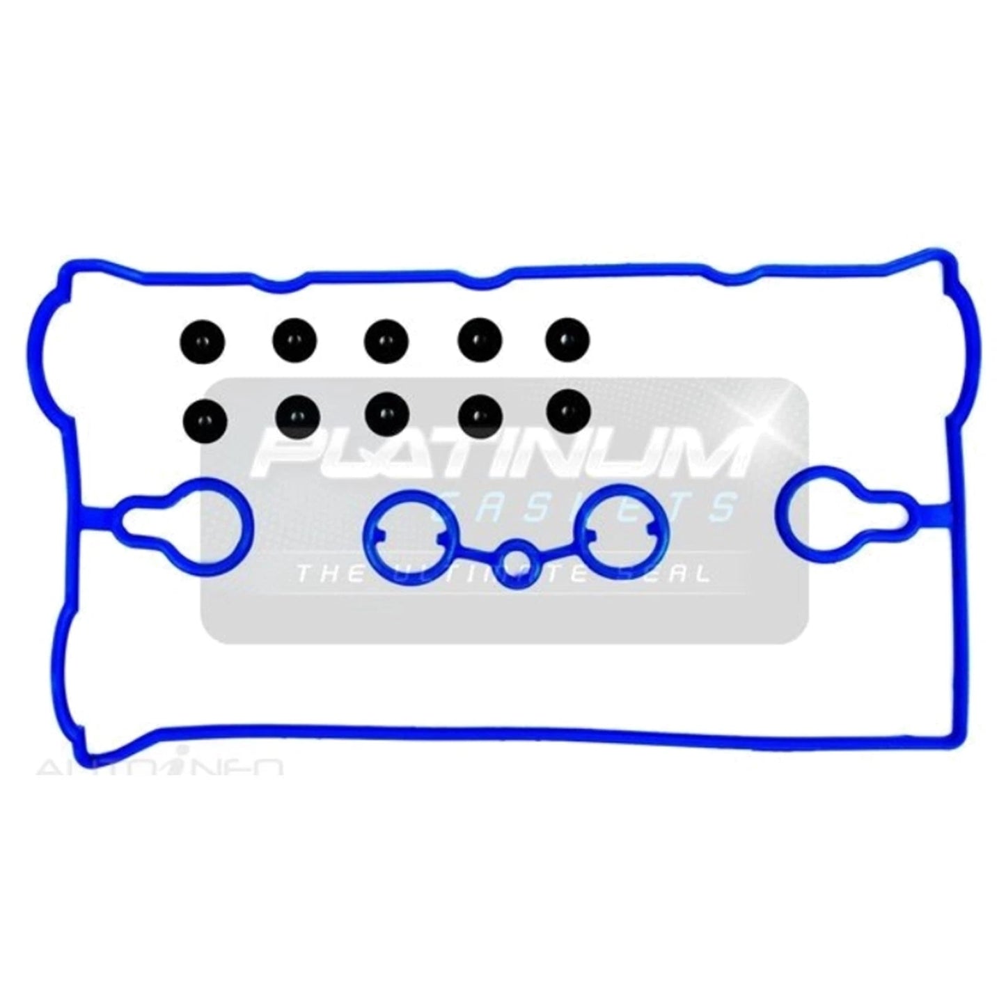 Rocker Valve Cover Gasket Set for Toyota MR2 (1994–1999)