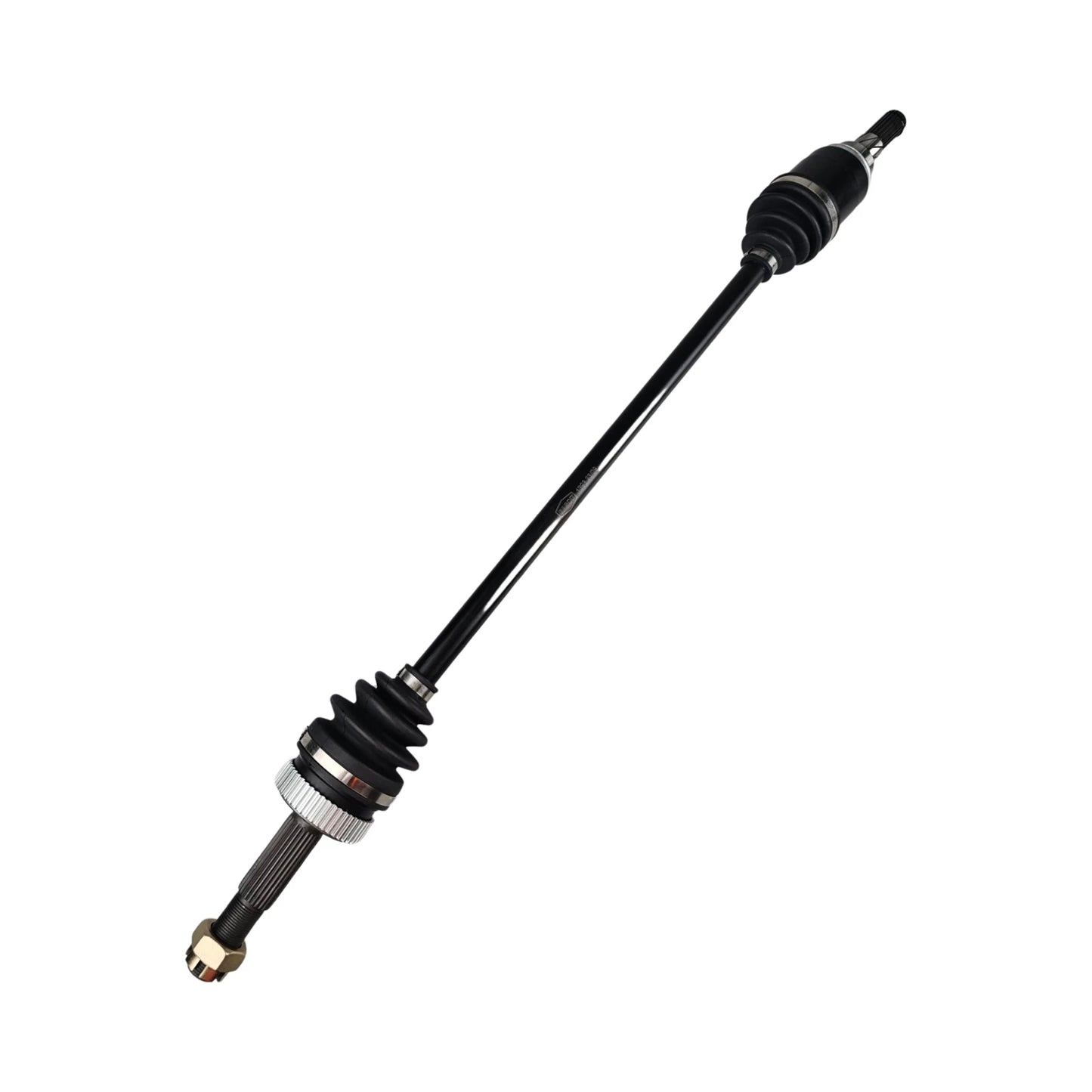CV Joint Axle Drive Shaft for Nissan X-Trail T32 (2014–2023)