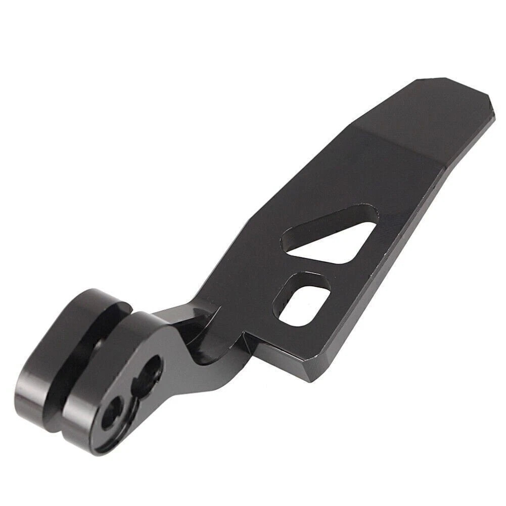 Rear Mudguard Reinforced Support Bracket for Yamaha X-MAX 300 (2017–2022)