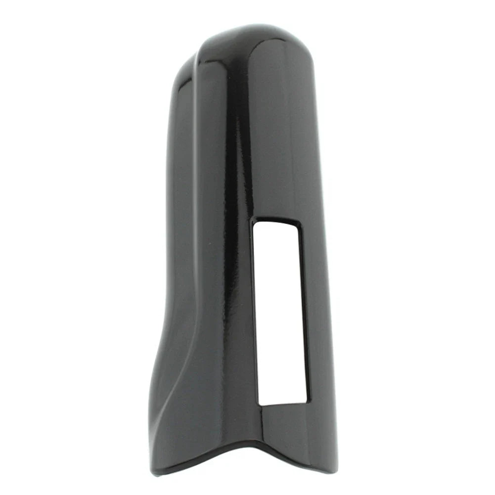 Motorcycle Lever Handle Cover for Honda GL1500 Goldwing (1990-2000) Black