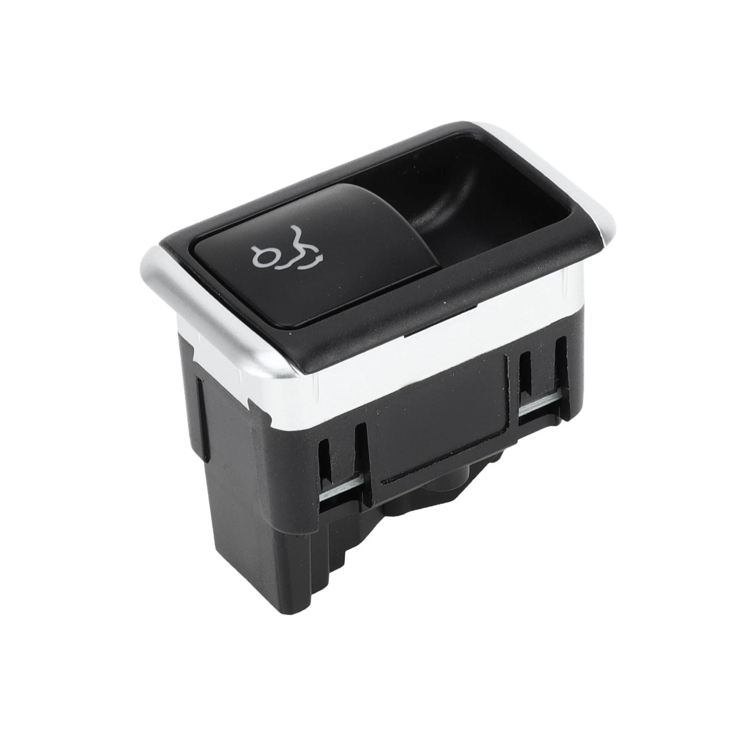 Trunk Release Switch No. 2129059200 for Mercedes-Benz C180 (2013–2015)