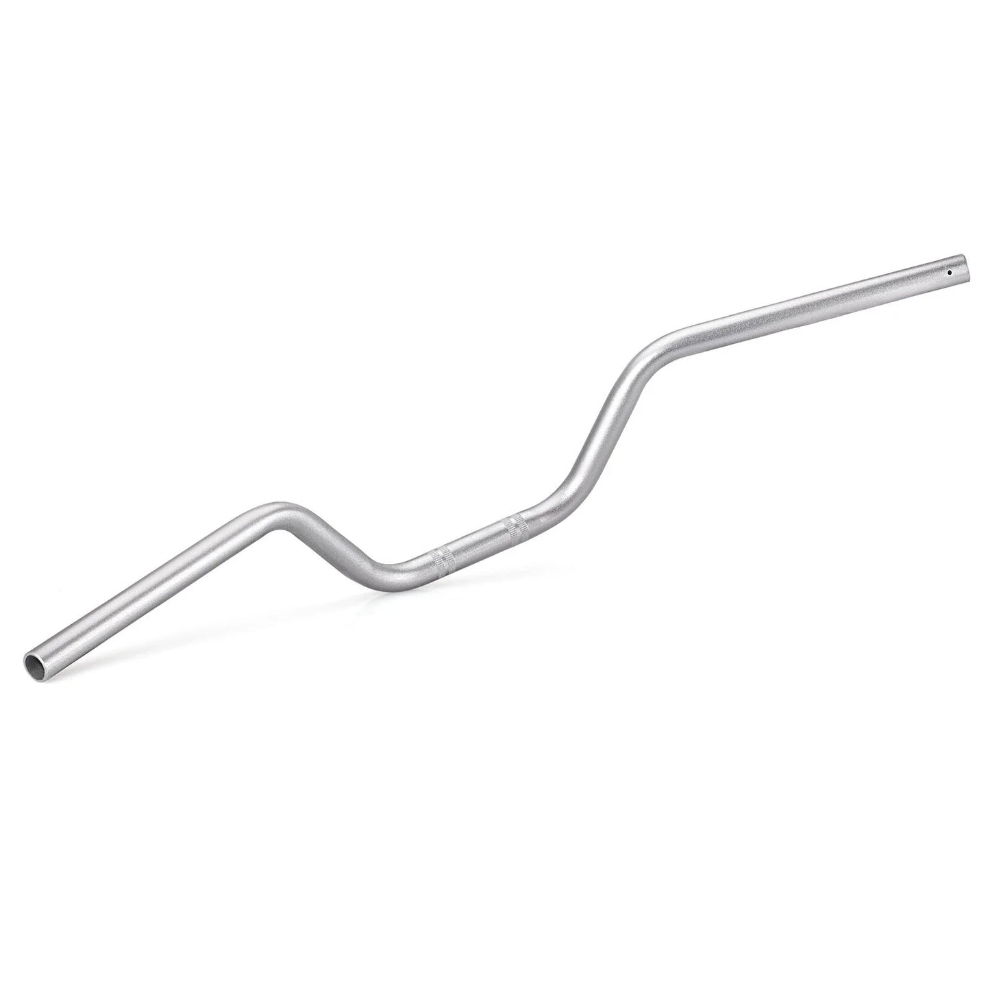 Heavy Duty Handlebar Yamaha Raptor 660R/Warrior 350