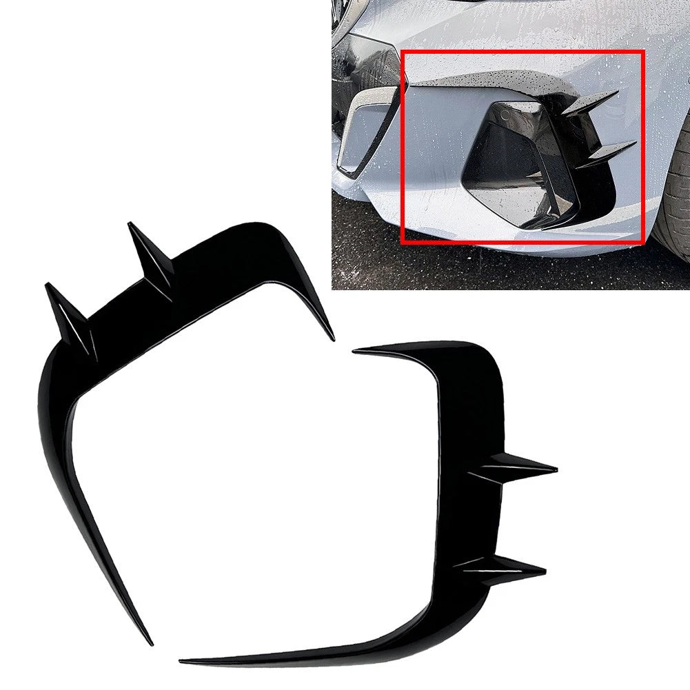 Rear Seat Cover Tail Fairing Cowl Red for BMW F900XR F900R (2020–2022)