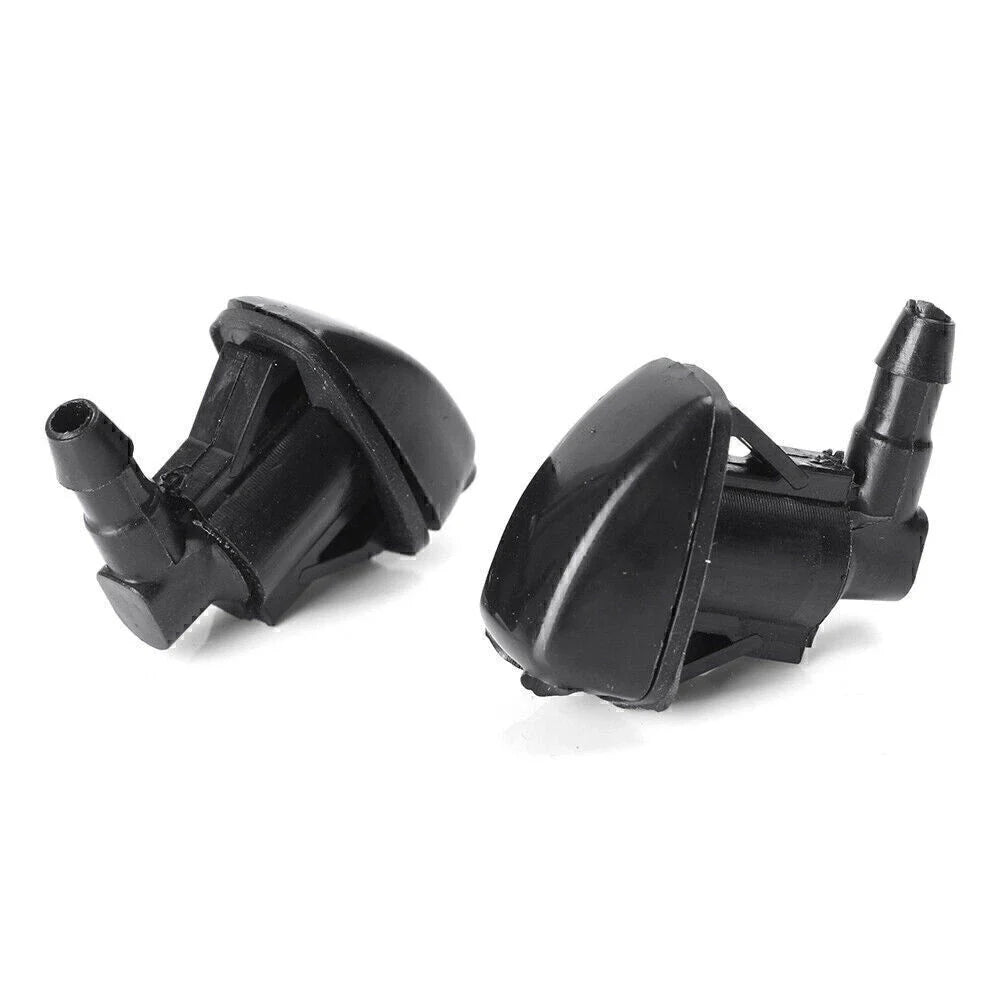 Windshield Washer Spray Jet Nozzle for Jeep Commander (2006-2010)