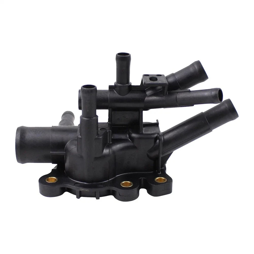 Thermostat Housing Water Outlet for Nissan Altima 2.5L (2013-2020)