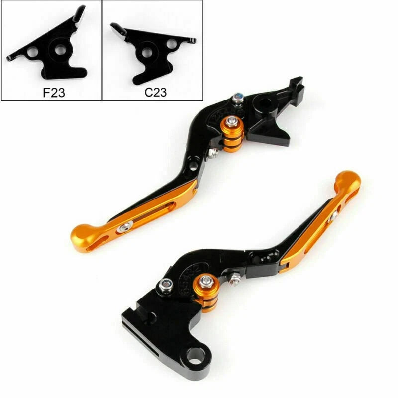 Fuel Injector 16450-HP5-603 for Honda TRX420 Rancher (2007–2014) TRX500 (2012–2013)