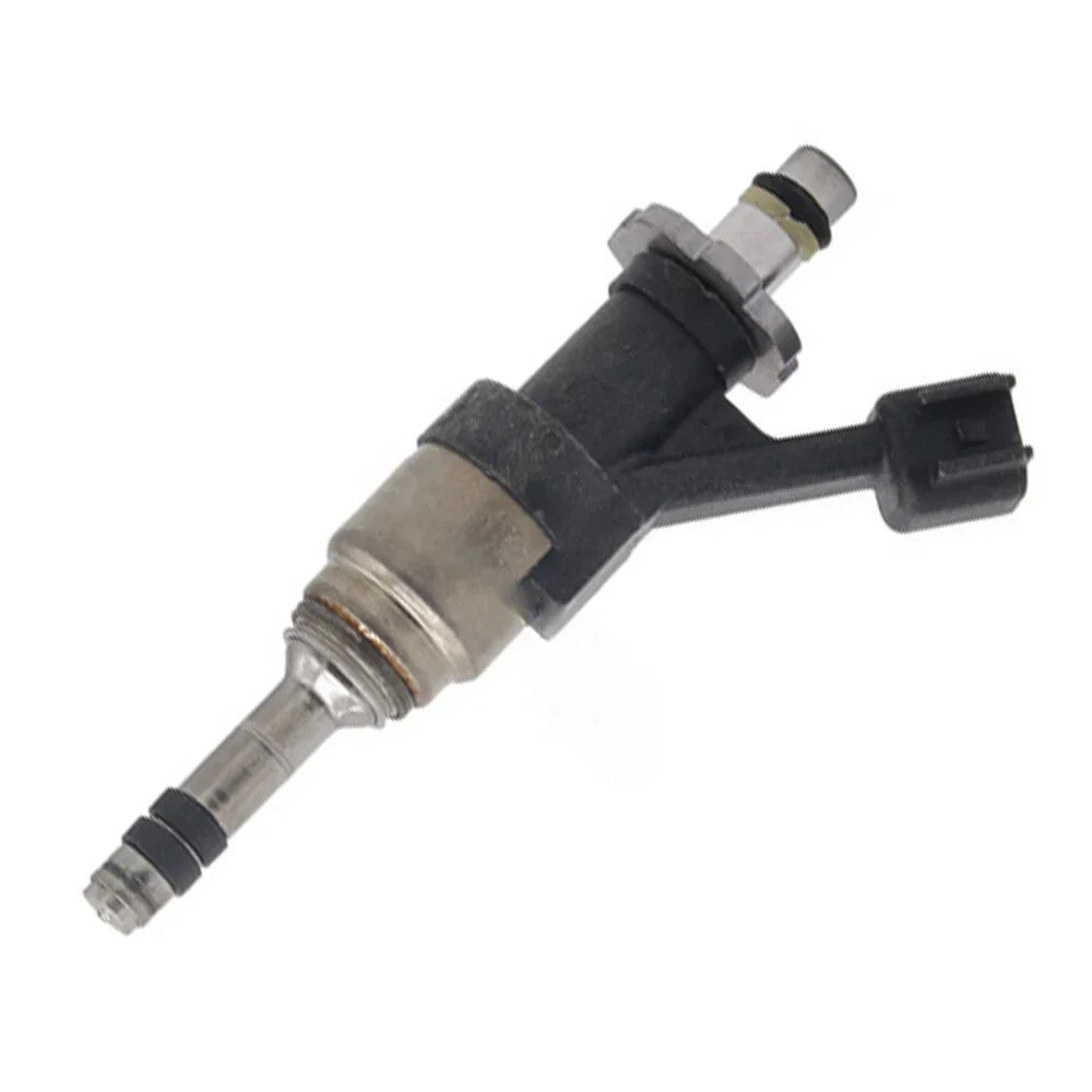 Fuel Injector Nozzle for Chevrolet Silverado, Sierra, Yukon, Cadillac (2007-2013)
