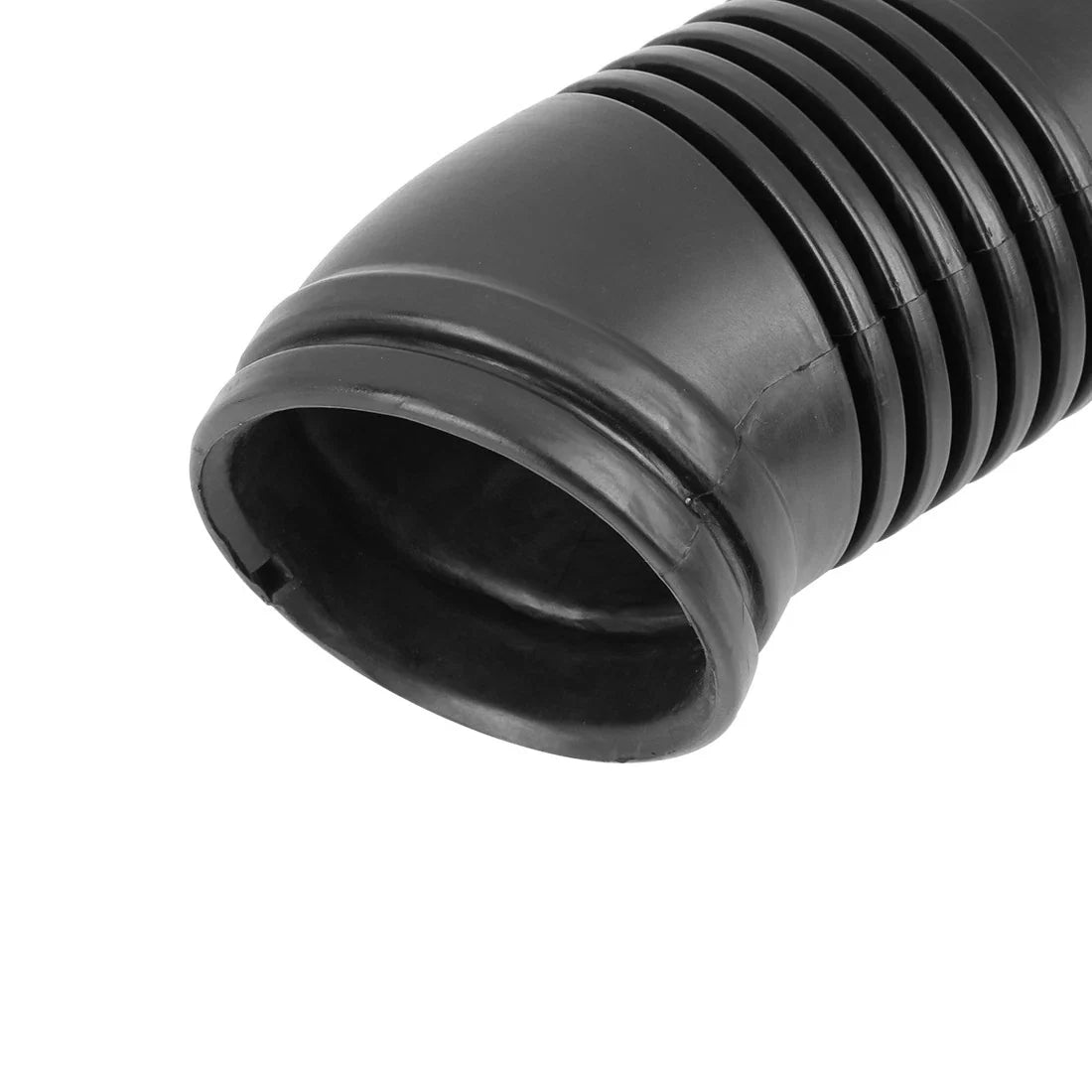 Air Intake Hose Tube for Honda Odyssey 3.5L V6 (2007-2010)