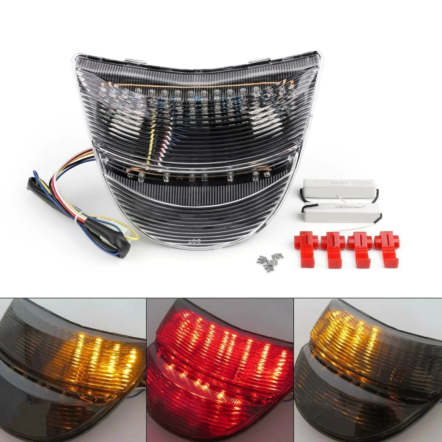 Reel PTT for Hytera PD780, PD700, PD700G, PD702G, PD705G, PD752, PD782, PD785
