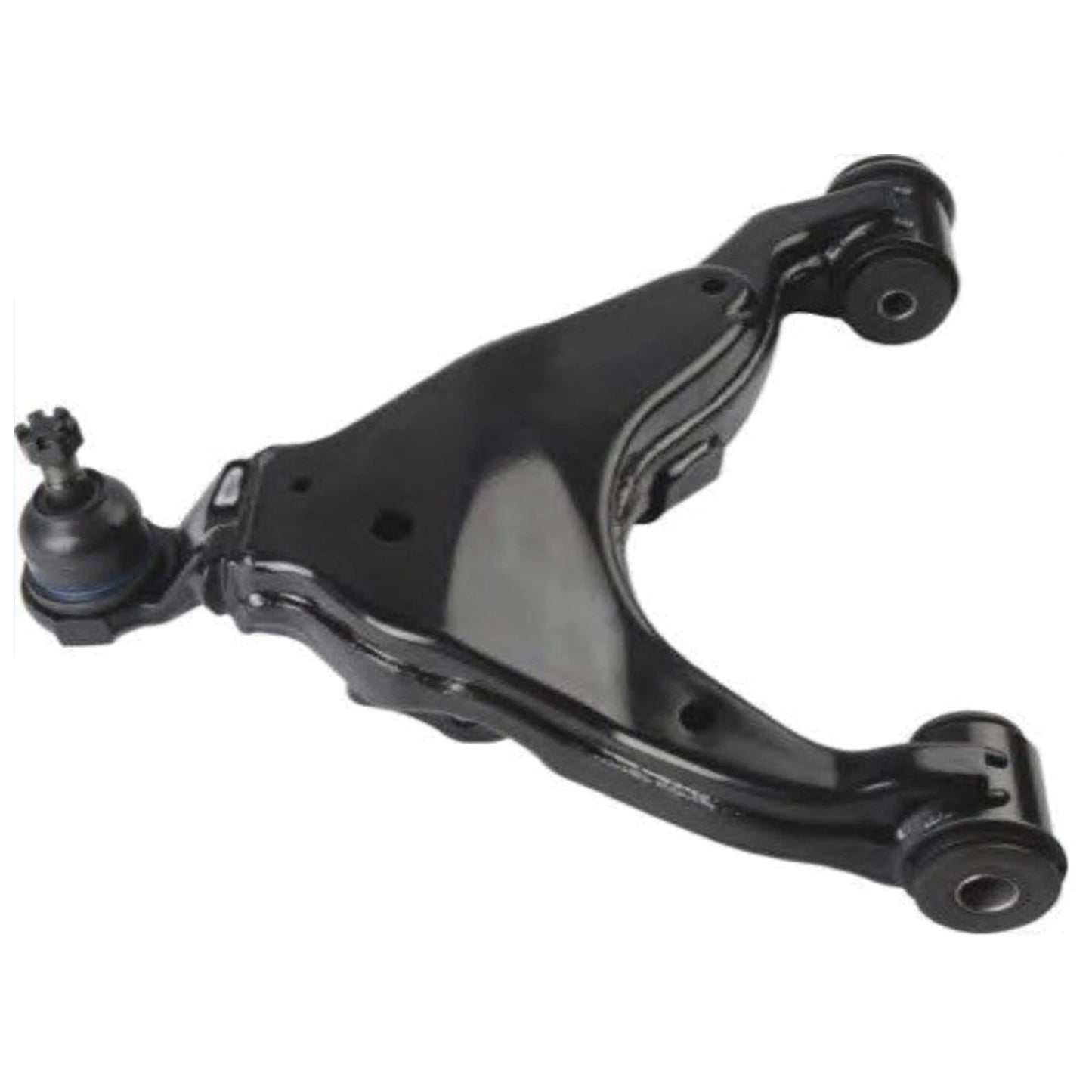 Front Lower Left Control Arm Assembly for Toyota Prado 120 (2002–2009)