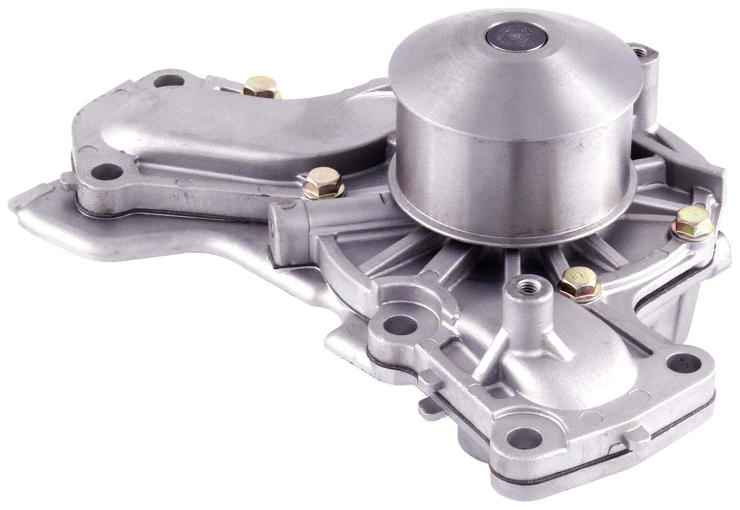 Gates Water Pump for Mitsubishi Pajero (2006–2015)