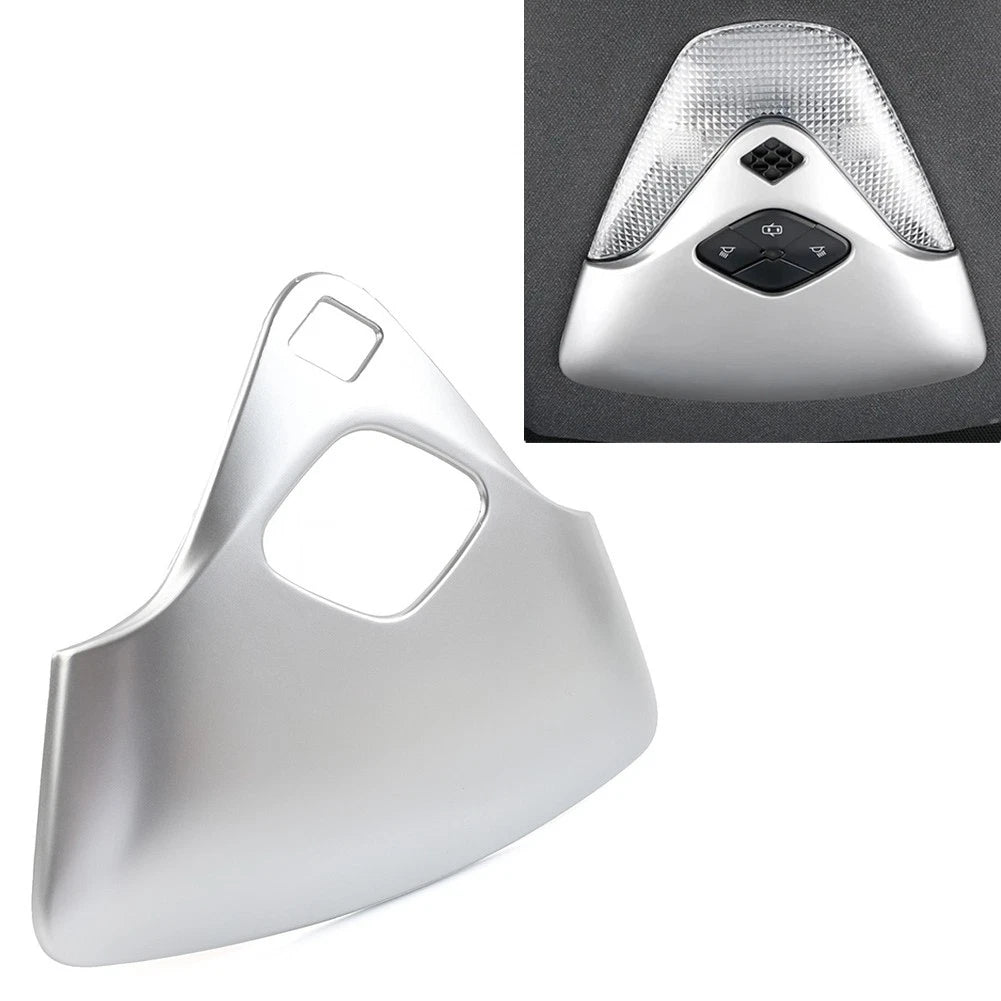 2X Steering Wheel Shift Paddle Extension for Toyota Camry Corolla Avalon RAV4 (2012–2023)