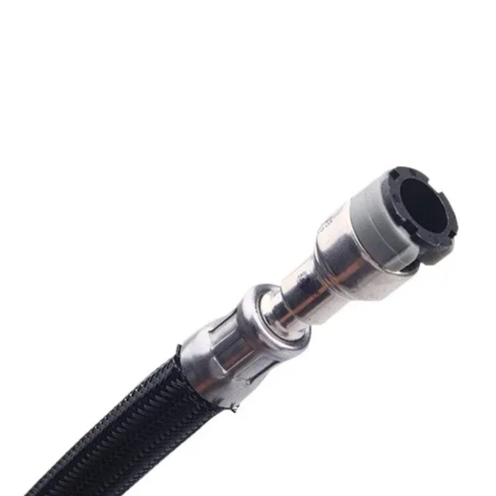Fuel Hose Pipe for BMW 5 6 7 Series E60 E63 E65 E66 F01 F02 (2007-2016)