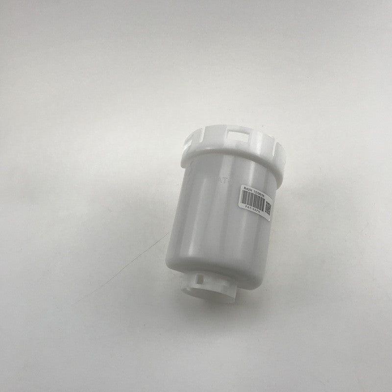 Fuel Tank Filter for Mitsubishi V73 (2000–2006)