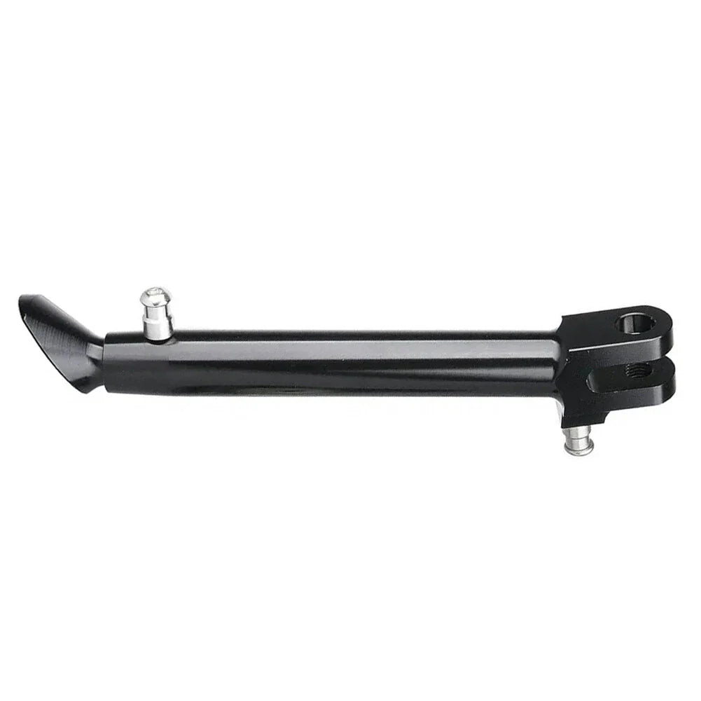 Adjustable CNC Kickstand Side Stand for Kawasaki Ninja ZX-10R (2008-2010)