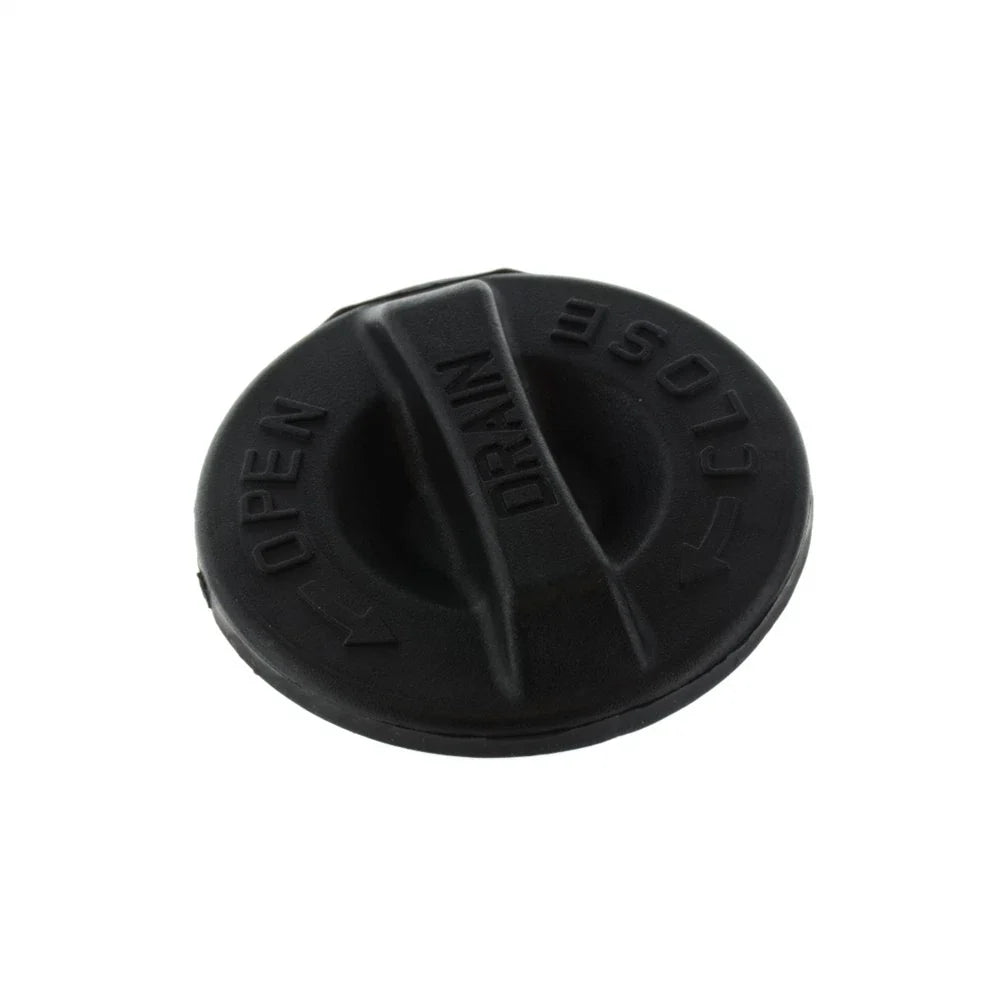 Rear Body Floor Plug for 2006-2024 Honda Ridgeline (2006-2024)