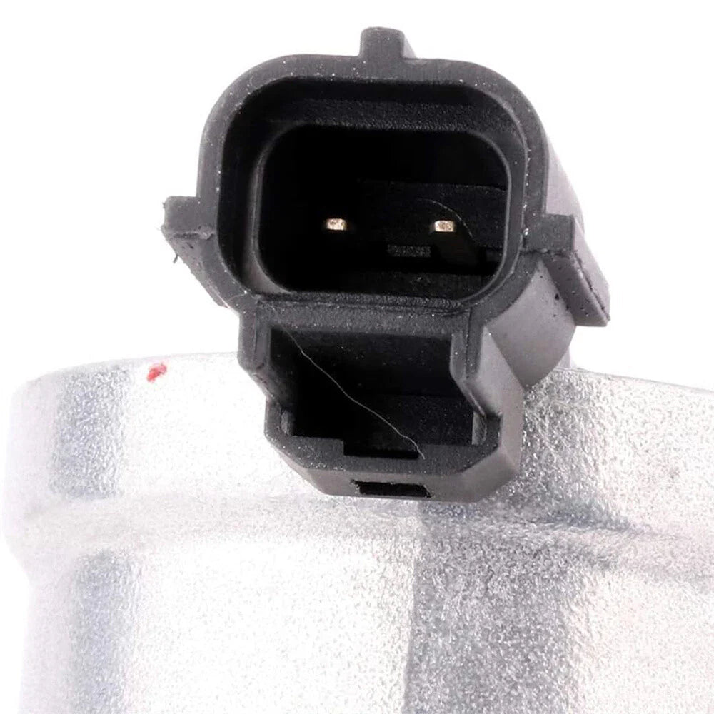 Idle Air Control Valve for Ford F150 E-150 E-250 (2000-2003)