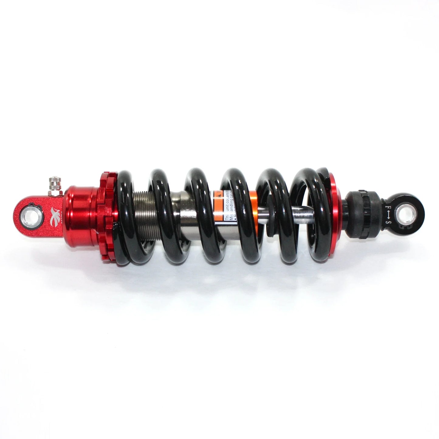 280mm Rear Shock Absorber for PIT PRO TRAIL DIRT BIKE