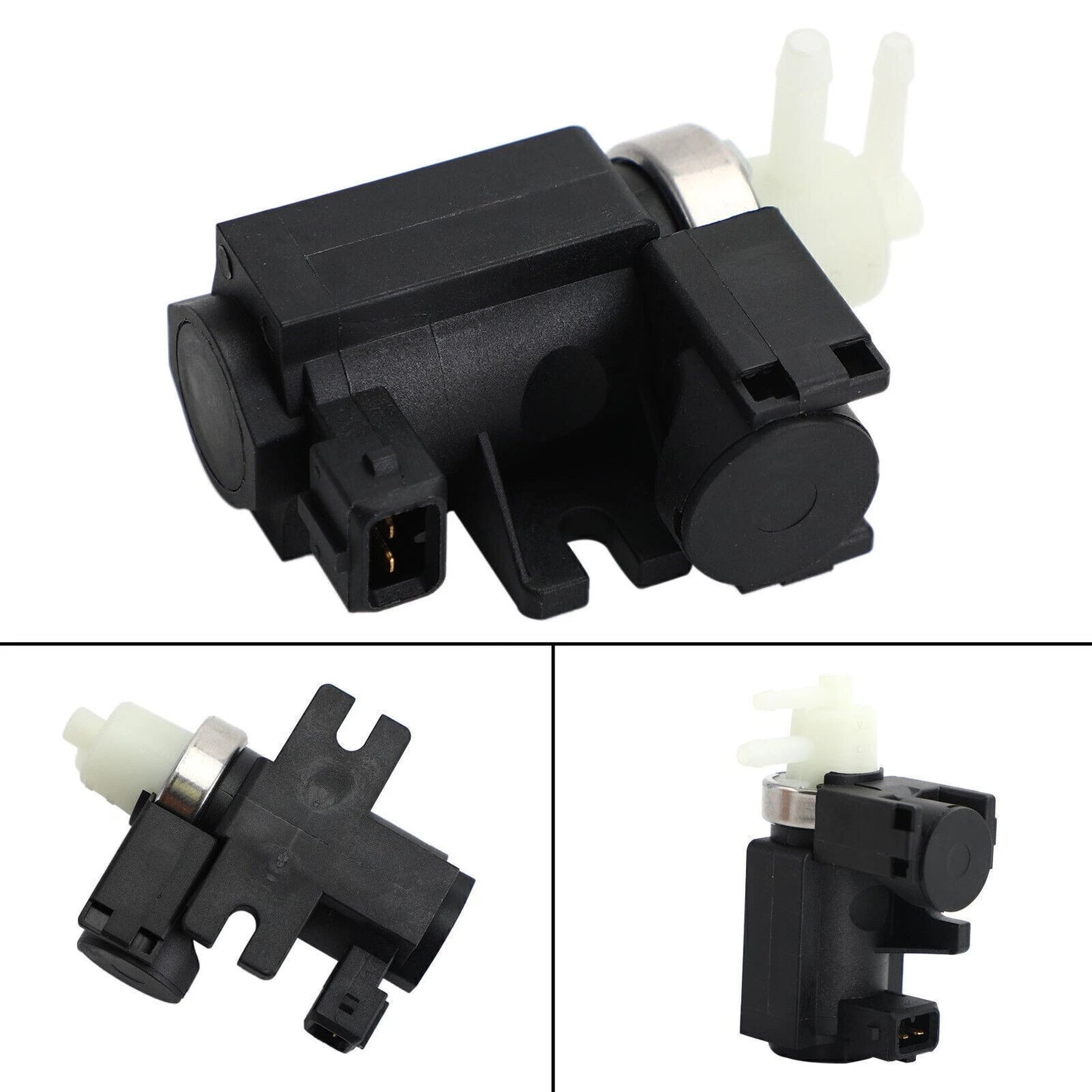 Front Left Armrest Repair Kit for Chevy Silverado 1500 2500HD 3500HD (2010–2014)