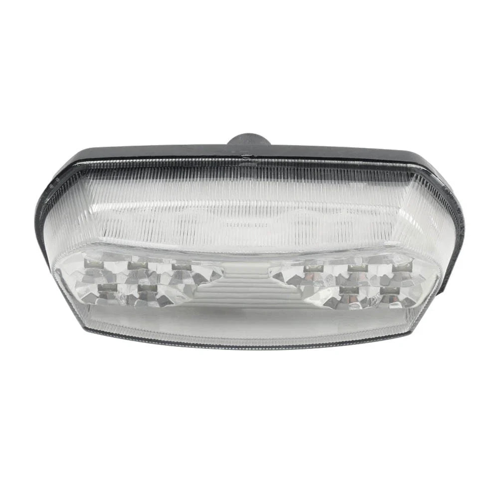 LED Taillight Turn Signals for Kawasaki Ninja ZX-7R (1996-2003)