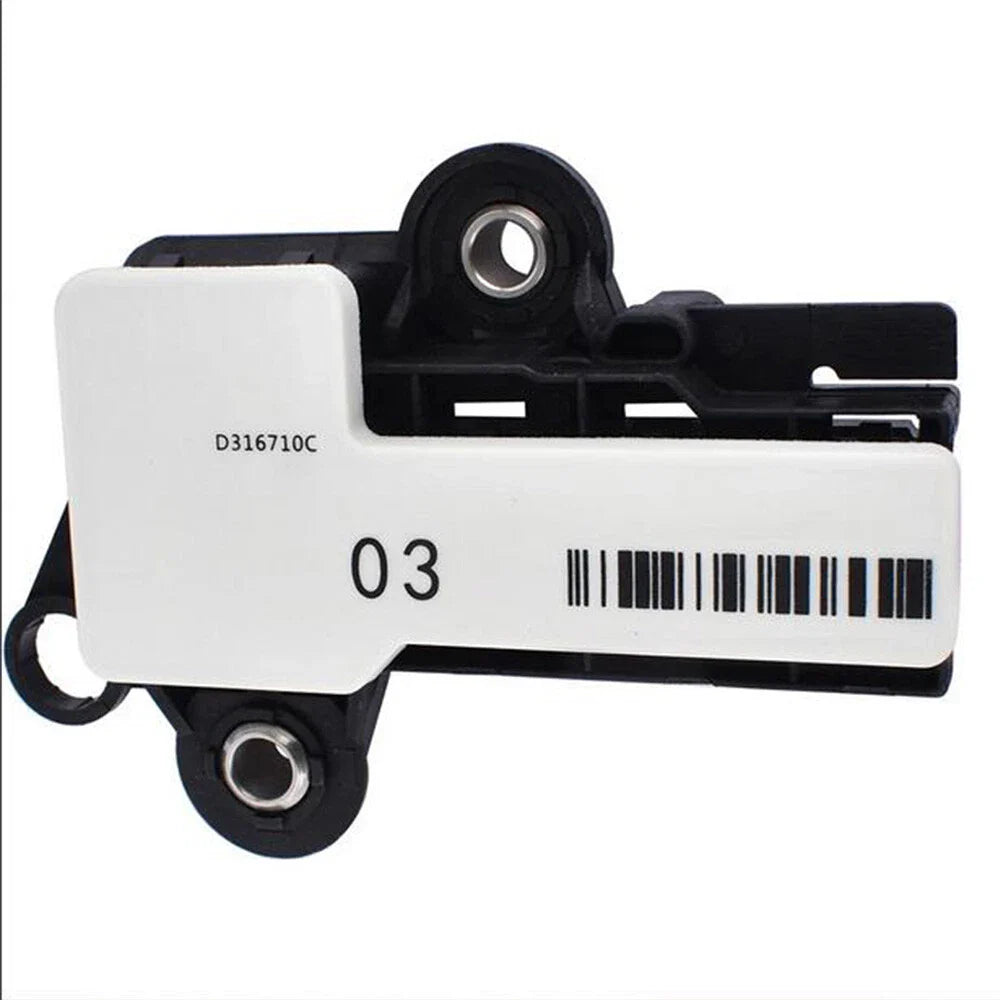 Transmission Control Module Sensor for Mercedes Benz C CL CLA CLS G GL (2012-2020)