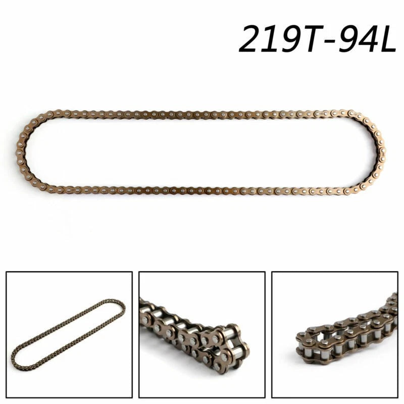 Tig Stubby Gas Lens #10 Cup Kit for Torche Wp 17 18 26 (26 Pcs)