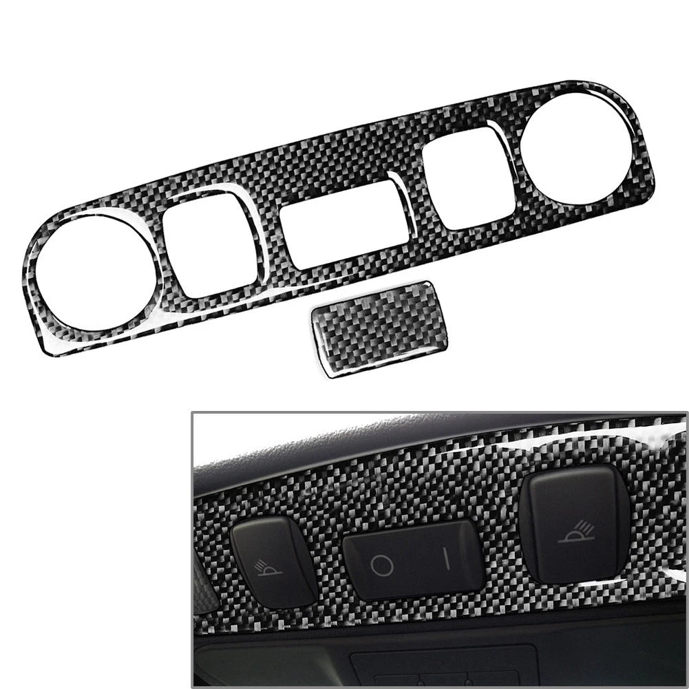 Steering Wheel Paddle Shifter Extenders for Audi RS3 RS4 (2017–2022)