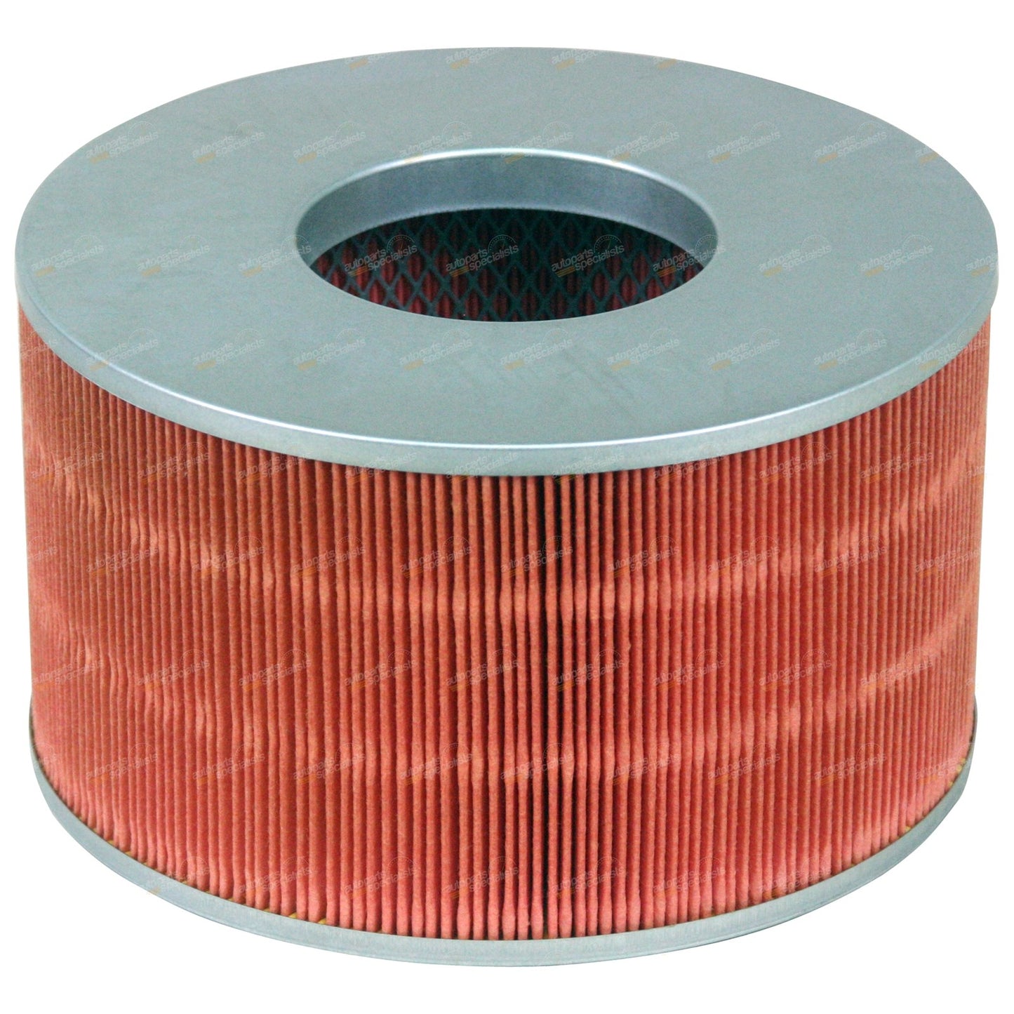Air Filter for Landcruiser UZJ100 (1998–2007)