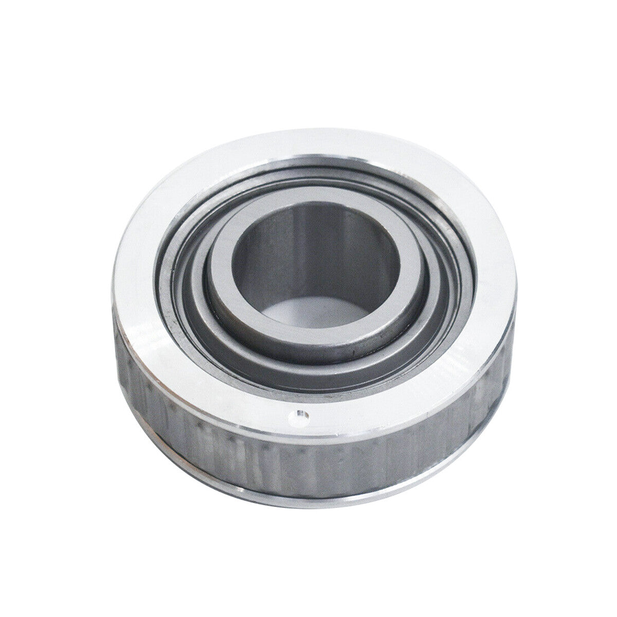 Transom Seal Replacement Kit for OMC Volvo Penta SX Drives (1990–2023)