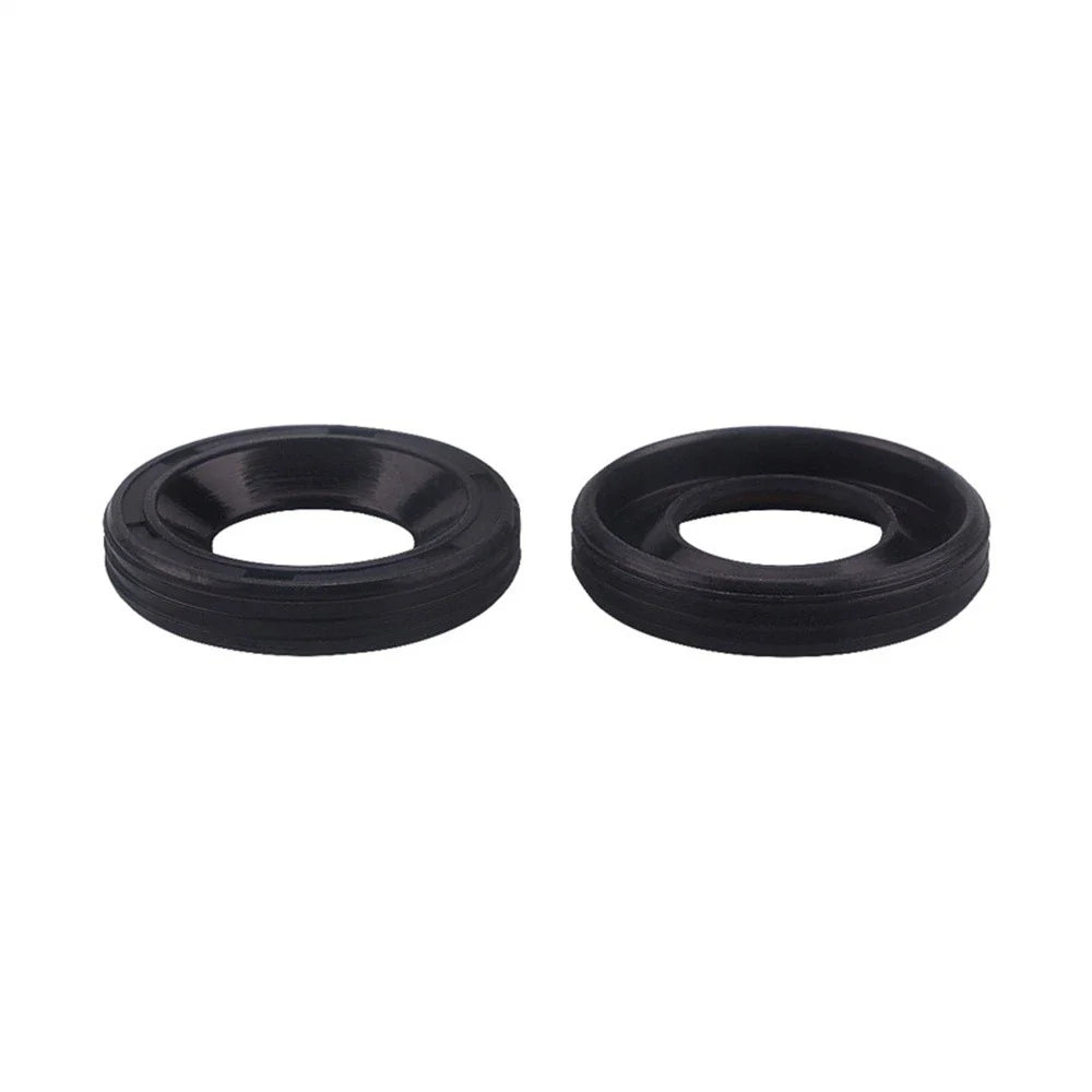 Injector Seal Kit for Citroen Peugeot Ford