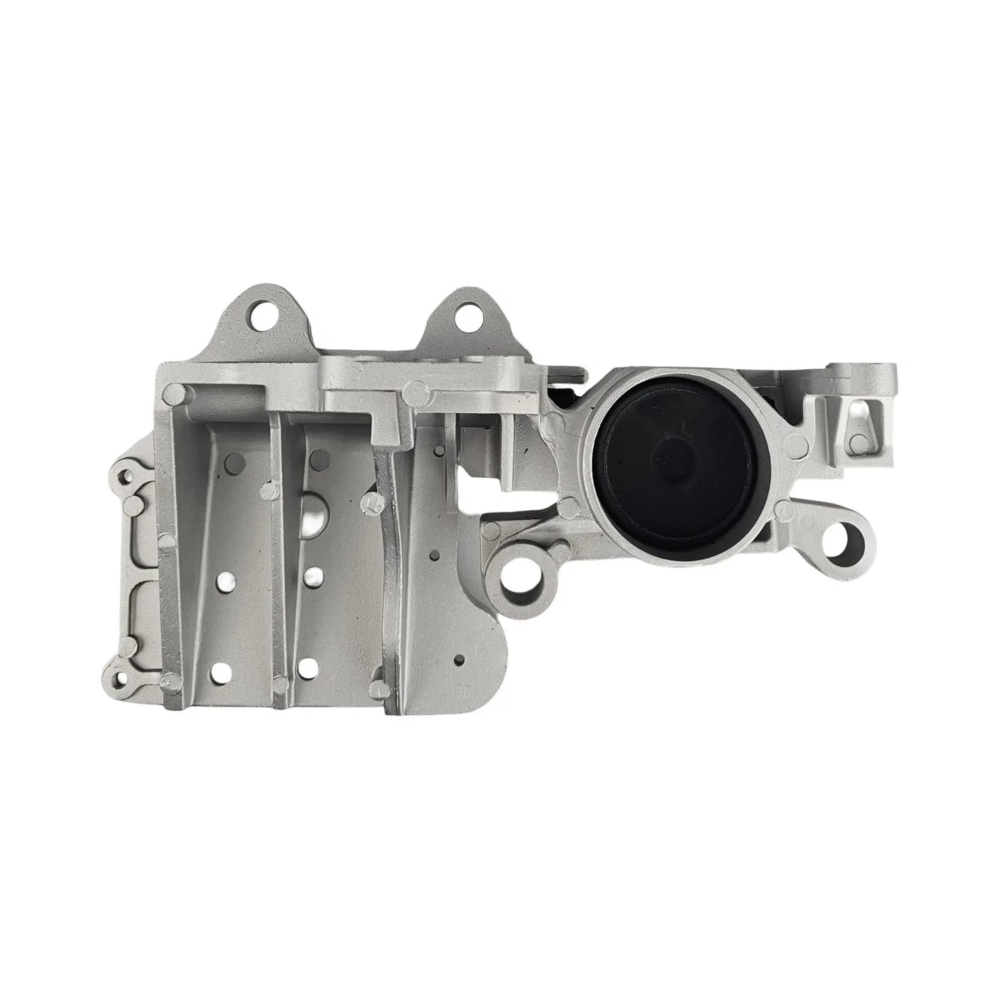 Left Engine Mount for Nissan Dualis Qashqai J10 (2007–2016)