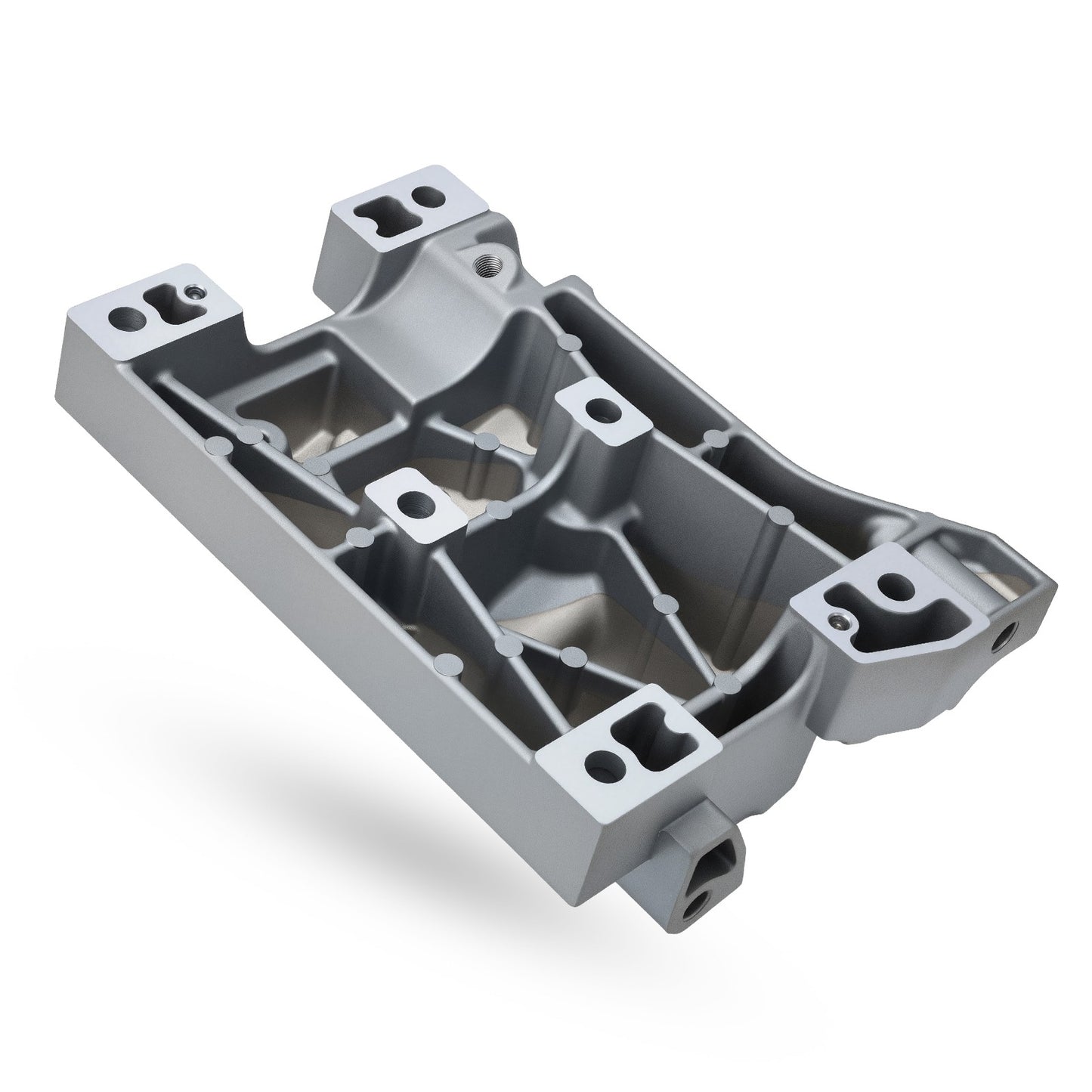Engine Gearcase Coupler for Polaris General Ranger RZR 900 1000 (2015–2023)